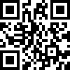https://isna.ir/xdK35x