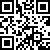 https://isna.ir/xd4gzN
