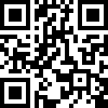 https://isna.ir/xmCgw