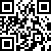 https://isna.ir/xdMyDz