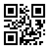 isna.ir/xdTJ5B
