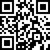https://isna.ir/x6JZx