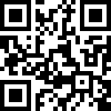https://isna.ir/xd5gz4