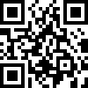 https://isna.ir/x3Xp7N