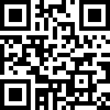 https://isna.ir/xdFXjd
