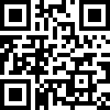 https://isna.ir/xdFXhq