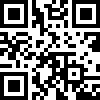 https://isna.ir/xd69kS