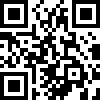 https://isna.ir/xdGzp6