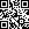 https://isna.ir/xdXgGn