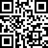 https://isna.ir/xdDYYB
