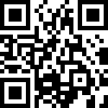 https://isna.ir/xdX8wp