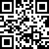 https://isna.ir/xdgNh