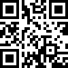 https://isna.ir/xdGMPq