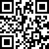 https://isna.ir/xbyfMp