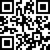https://isna.ir/xd3Nwk