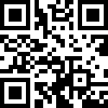 https://isna.ir/xdGqyy