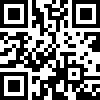 https://isna.ir/x552Y9
