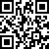 https://isna.ir/xdHVpr