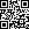 https://isna.ir/xdDL8s