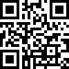 https://isna.ir/x8fsfX