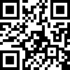 https://isna.ir/xdVZvz