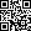 https://isna.ir/xdF5rN