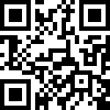 https://isna.ir/xdPLH5