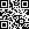 https://isna.ir/xdF5vK
