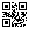 isna.ir/xdLfY2
