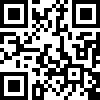 https://isna.ir/xdM8vy