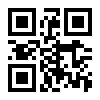 isna.ir/xdQQ9p