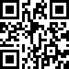 https://isna.ir/xcYZfV