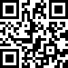 https://isna.ir/xd5pqs