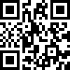 https://isna.ir/xdGMdD