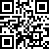https://isna.ir/xdSsxS