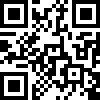 https://isna.ir/xdSN5M
