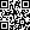 https://isna.ir/xdGVxf