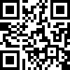 https://isna.ir/xd3dyt