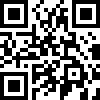 https://isna.ir/xdWPBm
