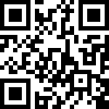 https://isna.ir/xdDrbr