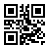 isna.ir/xcYqTt