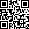 https://isna.ir/xdFph4