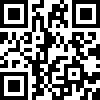 https://isna.ir/xdLTQs