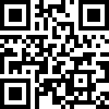 https://isna.ir/xbVkhm