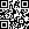 https://isna.ir/xdTR2d