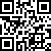 https://isna.ir/xdRM5L