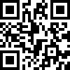https://isna.ir/xdTphn