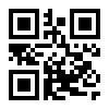 isna.ir/xdWJNZ
