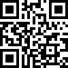 https://isna.ir/xdVM2f