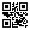 isna.ir/xdVhcd